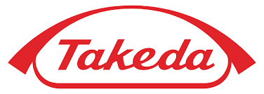 Takeda - iPSC drug development summit Takeda - iPSC drug development summit