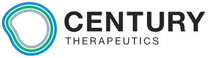 Century therapeutics - iPSC Drug development summit Century therapeutics - iPSC Drug development summit