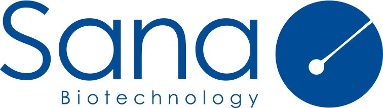 Sana Biotech - iPSC Drug Development summit Sana Biotech - iPSC Drug Development summit