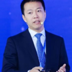Koji Tanabe Koji Tanabe