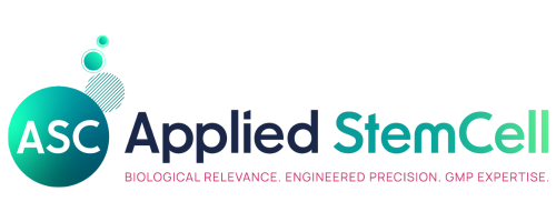 Applied StemCell - iPSC Drug Development summit