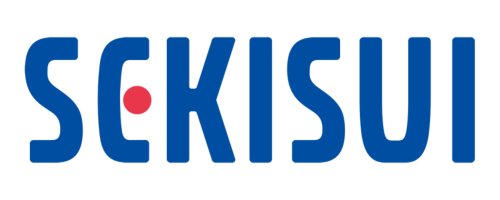 Sekisui - iPSC Drug Development summit