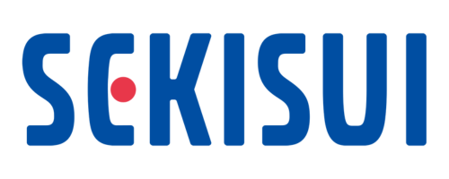 Sekisui - iPSC Drug Development summit