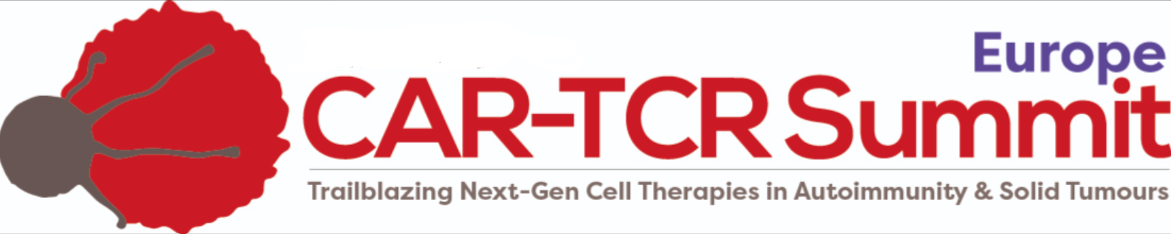 CAR-TCR Europe