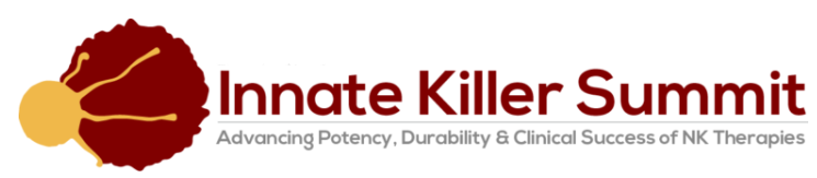 Innate Killer Summit